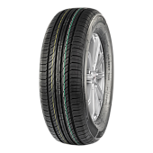 Arivo 215/55R16 93V premio arz 1