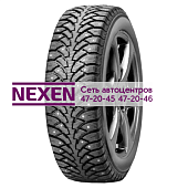 Forward 175/70R13 82T Arctic 700 TL (не шип.)