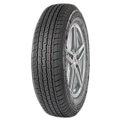 VOLCATO 185/75R16C 104/102R CARGO C