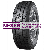 Yokohama 195/70R15C 104/102T BluEarth-Van All Season RY61 TL
