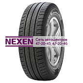 Pirelli 215/60R17C 109T Carrier TL