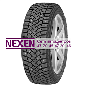 Michelin 235/55R17 103T XL X-Ice North 2 TL (шип.)