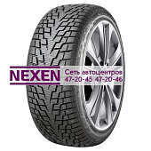 GT Radial 245/60R18 105T IcePro 3 SUV TL (шип.)