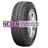 Nexen P215/65R15 95H CP621 TL PR4