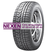 Kumho 225/60R17 99H I'Zen RV KC15 TL