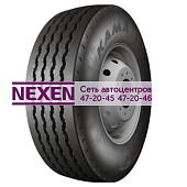 Kama 385/65R22,5 160K NT 201 TL