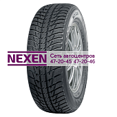 Nokian Tyres 285/45R19 111V XL WR SUV 3 TL