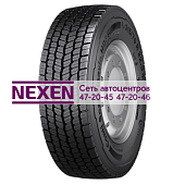 Continental 315/70R22,5 154/150L Conti Scandinavia HD3 TL 20PR