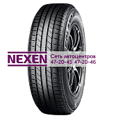 Yokohama 215/65R16 98H Geolandar CV G058 TL