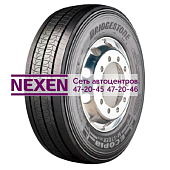 Bridgestone 385/65R22,5 160K Ecopia H-Steer 002 TL