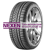 GT Radial 245/45R17 99V XL Champiro WinterPRO HP TL