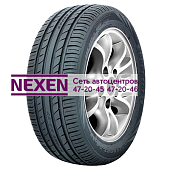 Goodride 205/50R17 93W XL SA37 TL