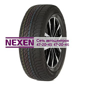 Viatti 215/60R17 96T Bosco S/T V-526 TL