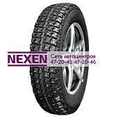 Forward 185/75R16C 104/102Q Professional 156 TT (шип.)