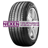 Pirelli 245/50R18 100W Cinturato P7 * TL Run Flat