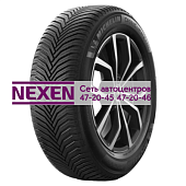 Michelin 235/60R18 107V XL CrossClimate 2 SUV TL