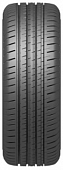 Belshina 235/55R17 99W Artmotion  HP Asimmetric
