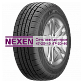 Fortune 215/70R15 98T Perfectus FSR602 TL