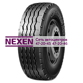 Michelin 7,00R16 117/116L XZA 1 TL