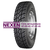 Michelin 315/80R22,5 156K XDY 3 Remix TL восстановленная