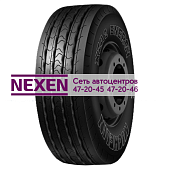 Michelin 315/80R22,5 156/150L XZA 2 Energy TL