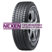 Dunlop JP 235/60R17 102R Winter Maxx SJ8 TL