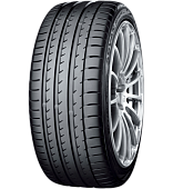 Yokohama 315/35R20 110Y Advan Sport V105S TL ZPS
