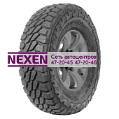 Pirelli 285/75R16 116Q Scorpion MTR TL M+S