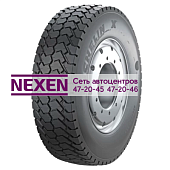 Michelin 275/70R22,5 148/145J XTY 2 TL