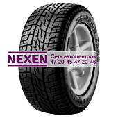 Pirelli 255/50R20 109Y XL Scorpion Zero TL M+S