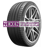 Bridgestone 245/45R20 103Y XL Potenza Sport TL