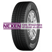 Cordiant 185/75 R16C 104/102 Q BUSINESS CA 2