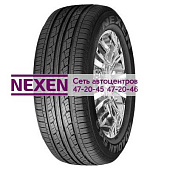 Nexen 265/60R18 110H Roadian 542 TL