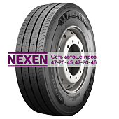 Michelin 315/80R22,5 156/150L X Multi Energy Z TL