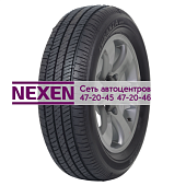 Bridgestone 255/55R18 109Y XL Turanza ER30 TL