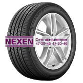 Bridgestone 275/55R19 111H Alenza Sport A/S TL EXT