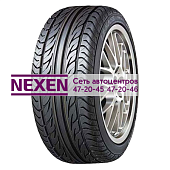 Dunlop JP 185/60R14 82H SP Sport LM702 TL