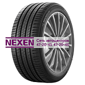 Michelin 255/60R17 106V Latitude Sport 3 TL