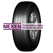 Compasal 205/55ZR16 94W XL Smacher TL