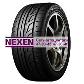 Bridgestone 205/55R16 91W Potenza Adrenalin RE001 TL