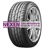 Bridgestone 205/55R16 91W Potenza Adrenalin RE004 TL