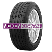 Toyo 285/45R19 107W Proxes T1 Sport SUV TL