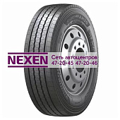 Hankook 9,5R17,5 129/127L Smart Flex AH35 TL M+S 3PMSF PR16