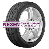 Nitto 315/35R20 110W NT421Q TL