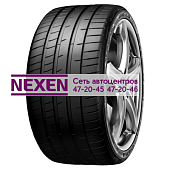 Goodyear 235/35R19 91Y XL Eagle F1 Supersport AO TL FP