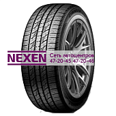 Marshal 235/55R20 105V XL Crugen Premium KL33 TL