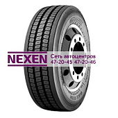 GiTi 215/75R17,5 128/126M GAR820 TL 3PMSF 14PR