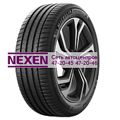 Michelin 325/35R22 114Y XL Pilot Sport 4 SUV TL