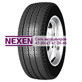 Kama 185/75R16C 104/102N Euro LCV-131 TL