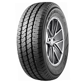 Antares 195/75R16C 107/105S NT 3000 TL M+S 8PR